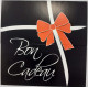 Carte cadeau