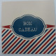 Carte cadeau