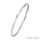 CANYON Bracelet.