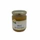 Miel de Garrigue 250g Gabriel Perronneau