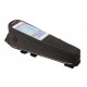 Zefal Console Pack T3