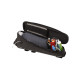Zefal Console Pack T3
