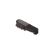 Zefal Console Pack T3