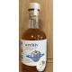 Vinaigre de cidre ARCHIV Médaille d'Or aux Epicures 2021