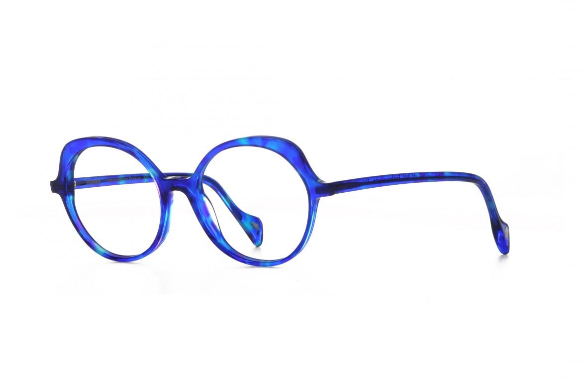 Bonnie lunettes best sale