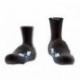 Couvre-chaussures BIORACER CYCLES N' REPAIR