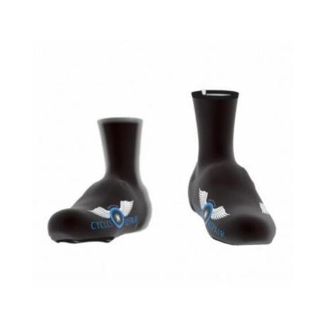Couvre-chaussures BIORACER CYCLES N' REPAIR