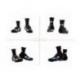 Couvre-chaussures BIORACER CYCLES N' REPAIR