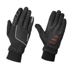 Gants GripGrab Windster Windproof Winter Glove