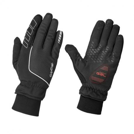 Gants GripGrab Windster Windproof Winter Glove Gants GripGrab Windster Windproof Winter Glove