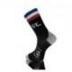 CHAUSSETTES RAFAL