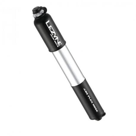 LEZYNE ALLOY DRIVE LEZYNE ALLOY DRIVE