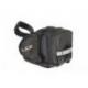 LEZYNE M CADDY SACOCHE DE SELLE