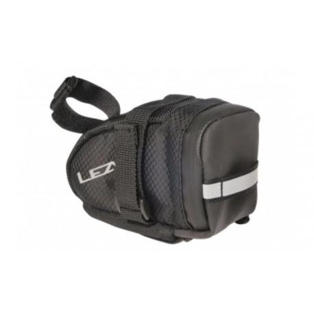 LEZYNE M CADDY SACOCHE DE SELLE