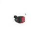 LEZYNE M CADDY SACOCHE DE SELLE