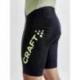 CRAFT CUISSARD ETE ADV ENDUR