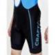 CRAFT CUISSARD ETE ADV ENDUR