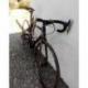 Specialized Roubaix Expert 2017 (occasion) 1500km