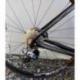 Specialized Roubaix Expert 2017 (occasion) 1500km