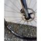 Specialized Roubaix Expert 2017 (occasion) 1500km