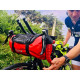 Zefal Z Adventure F10
