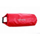 Zefal Z Adventure F10