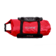 Zefal Z Adventure F10