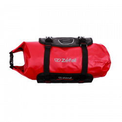 Zefal Z Adventure F10