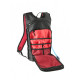 Zefal Sac d'hydratation Z Hydro L Noir