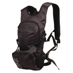 Sac d'hydratation Z Hydro XC Noir