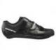 Chaussure GAERNE G.RECORD ROUTE