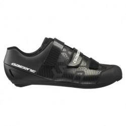 Chaussure KTM FACTORY ROAD ROUTE