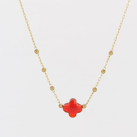 ZAG Bijoux Collier. ZAG Bijoux Collier.
