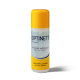OPTINETT Spray Rechargeable 120ml