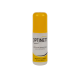 OPTINETT Spray Nettoyant Lunettes Rechargeable 35ml