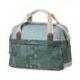 BASIL Boheme Carry all bag 18L