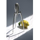 Presse Agrumes Juicy Salif designé par Philippe Starck