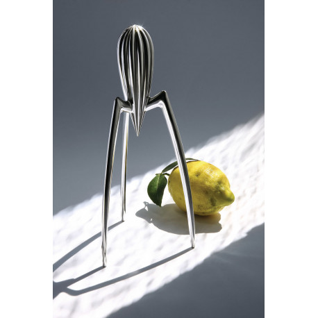 Presse Agrumes Juicy Salif designé par Philippe Starck