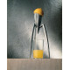 Presse Agrumes Juicy Salif designé par Philippe Starck