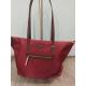 SAC CABAS