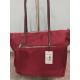 SAC CABAS