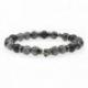 Dogme96 Bracelet Federal.