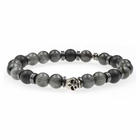Dogme96 Bracelet Federal.