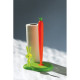 Bunny & Carrot - Porte Rouleau Essuie Tout
