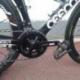 CEEPO Stinger CLM