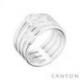 CANYON France Bague.