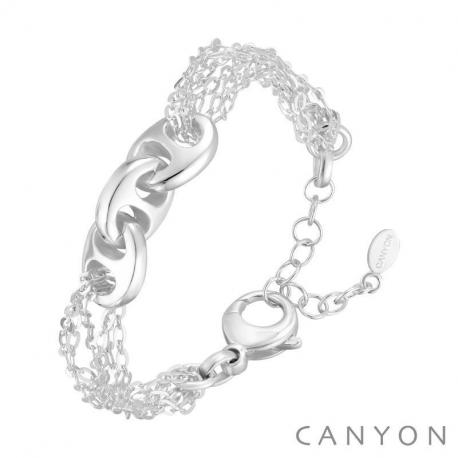 CANYON France Bracelet.