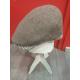 CASQUETTE