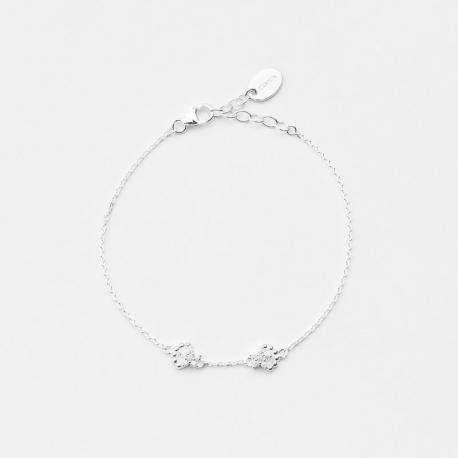 CANYON France Bracelet Enola.