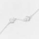 CANYON France Bracelet Enola.